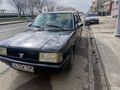 Sahibinden Tofaş Şahin 1.6 1990 Model