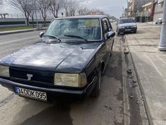 Sahibinden Tofaş Şahin 1.6 1990 Model
