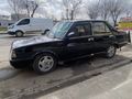 Sahibinden Tofaş Şahin 1.6 1990 Model