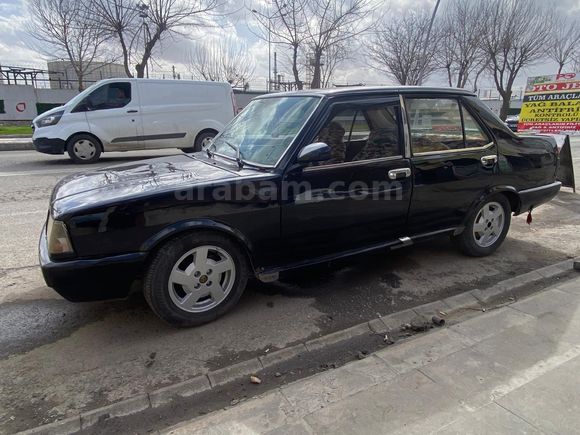 Sahibinden Tofaş Şahin 1.6 1990 Model