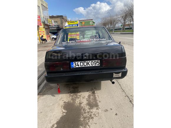 Sahibinden Tofaş Şahin 1.6 1990 Model