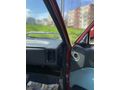Sahibinden Tofaş Kartal 1.6 ie 2001 Model 