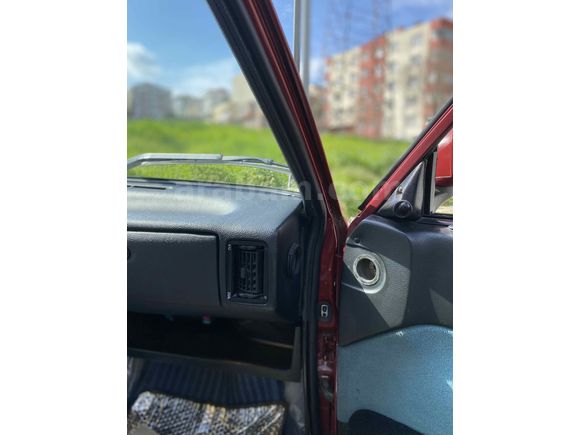 Sahibinden Tofaş Kartal 1.6 ie 2001 Model 