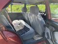 Sahibinden Tofaş Kartal 1.6 ie 2001 Model 