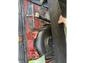 Sahibinden Tofaş Kartal 1.6 ie 2001 Model 