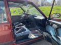 Sahibinden Tofaş Kartal 1.6 ie 2001 Model 