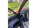 Sahibinden Tofaş Kartal 1.6 ie 2001 Model 