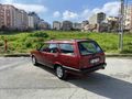 Sahibinden Tofaş Kartal 1.6 ie 2001 Model 