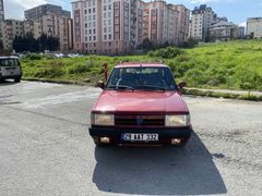 Sahibinden Tofaş Kartal 1.6 ie 2001 Model 