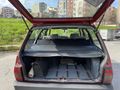 Sahibinden Tofaş Kartal 1.6 ie 2001 Model 