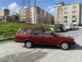 Sahibinden Tofaş Kartal 1.6 ie 2001 Model 