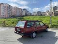 Sahibinden Tofaş Kartal 1.6 ie 2001 Model 
