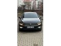 Hatasız Volkswagen Passat 1.5 TSi Business 2021 Muş