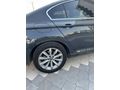Hatasız Volkswagen Passat 1.5 TSi Business 2021 Muş