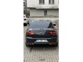 Hatasız Volkswagen Passat 1.5 TSi Business 2021 Muş