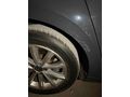 Hatasız Volkswagen Passat 1.5 TSi Business 2021 Muş