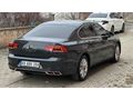 Hatasız Volkswagen Passat 1.5 TSi Business 2021 Muş