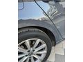 Hatasız Volkswagen Passat 1.5 TSi Business 2021 Muş