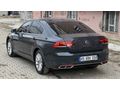 Hatasız Volkswagen Passat 1.5 TSi Business 2021 Muş