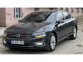 Hatasız Volkswagen Passat 1.5 TSi Business 2021 Muş