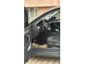 Hatasız Volkswagen Passat 1.5 TSi Business 2021 Muş