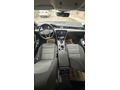 Hatasız Volkswagen Passat 1.5 TSi Business 2021 Muş