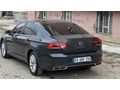 Hatasız Volkswagen Passat 1.5 TSi Business 2021 Muş