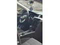 Hatasız Volkswagen Passat 1.5 TSi Business 2021 Muş