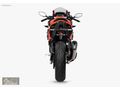 ASİL'DEN VOGE 525RR+ ÖN ARKA ABS+ A2 EHLİYET UYUMLU!