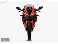 ASİL'DEN VOGE 525RR+ ÖN ARKA ABS+ A2 EHLİYET UYUMLU!