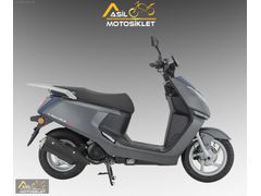 KAÇIRILMAYACAK FIRSAT 0 FAİZSİZ 9 AY TAKSİT /ÇANTA TAŞIMALI