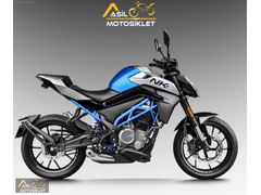 SINIRLI STOK 250NK MODEL VADE FARKSIZ TAKSİT İMKANI!