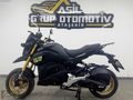 YUKİ HAMMER - 12 TAKSİT İMKANLARIYLA KASK TEL TUTUCU HEDİYE