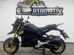 YUKİ HAMMER - 12 TAKSİT İMKANLARIYLA KASK TEL TUTUCU HEDİYE