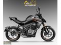 ASİLDEN ŞOK KAMPANYA 6 TAKSİTLİ FİYAT İÇİN ARAYINIZ CFMOTO 250NK