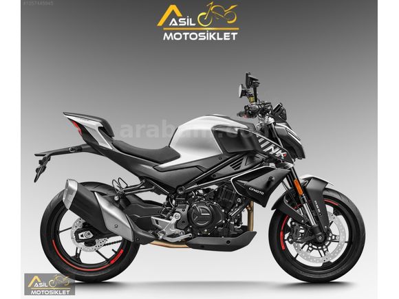 ASİL\u0027DEN CF MOTO 450 NK+KARTA 9-12 AY TAKSİT İMKANI+HEMEN ARAYIN