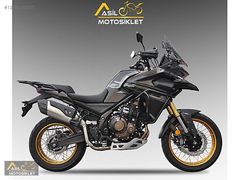 DS625X PEŞİNATSIZ VADE FARKSIZ 9 TAKSİT KASK TELTUTUCU HEDİYE!