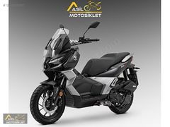 BİZDE PEŞİNAT YOK 12 AY TAKSİT İMKANI STOKTAN TESLİM KASK HEDİYE
