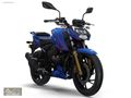 ASİL GRUP'TAN 2026 TVS RTR 200 6 AY SIFIR FAİZ İMKANIYLA!