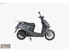 KAÇIRILMAYACAK FIRSAT 0 FAİZSİZ 9 AY TAKSİT /ÇANTA TAŞIMALI