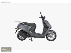KAÇIRILMAYACAK FIRSAT 0 FAİZSİZ 9 AY TAKSİT /ÇANTA TAŞIMALI
