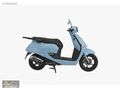 MONDİAL EXON 50İ 2026 MODEL 12 AY TAKSİT İMKANIYLA STOKTA