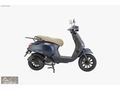FAİZSİZ PEŞİNATSIZ 6 TAKSİT İMKANI İLE WİNG 50 2026 MODEL !!!