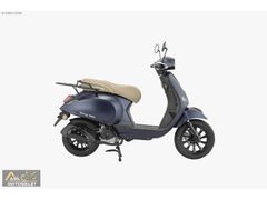 FAİZSİZ PEŞİNATSIZ 6 TAKSİT İMKANI İLE WİNG 50 2026 MODEL !!!