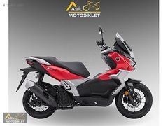 ASİL'DEN VOGE SR1 ADV+KARTA TAKSİT İMKANI+STOKTAN TESLİMAT!