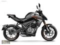 ASİLDEN ŞOK KAMPANYA 6 TAKSİTLİ FİYAT İÇİN ARAYINIZ CFMOTO 250NK