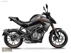 ASİLDEN ŞOK KAMPANYA 6 TAKSİTLİ FİYAT İÇİN ARAYINIZ CFMOTO 250NK