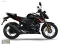 TVS RTR200 4V 2026 MODEL 12 AYA VARAN TAKSİT İMKANI!