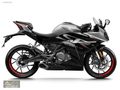 ASİLDEN ŞOK KAMPANYA 6 TAKSİTLİ FİYAT İÇİN ARAYINIZ CFMOTO 250SR