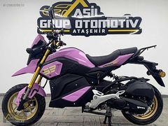 HAMMER 50/125 - 12 TAKSİT İMKANLARIYLA KASK TEL TUTUCU HEDİYE